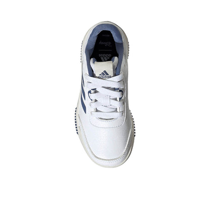 ADIDAS Disney's Mickey Mouse Tensaur Sport รองเท้าลำลองเด็ก