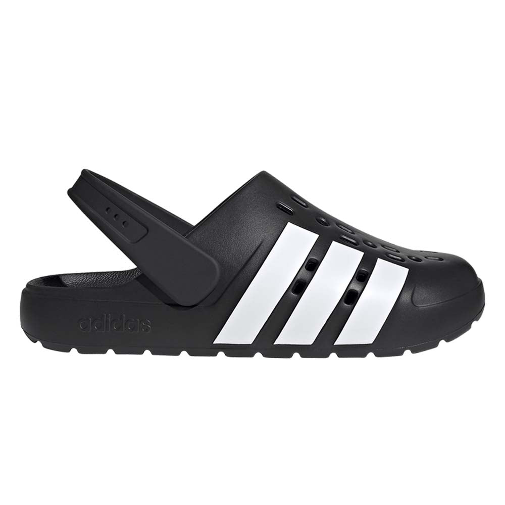 ADIDAS Adilette Clog 2.0 รองเท้าแตะผู้ใหญ่
