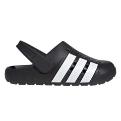 ADIDAS Adilette Clog 2.0 รองเท้าแตะผู้ใหญ่