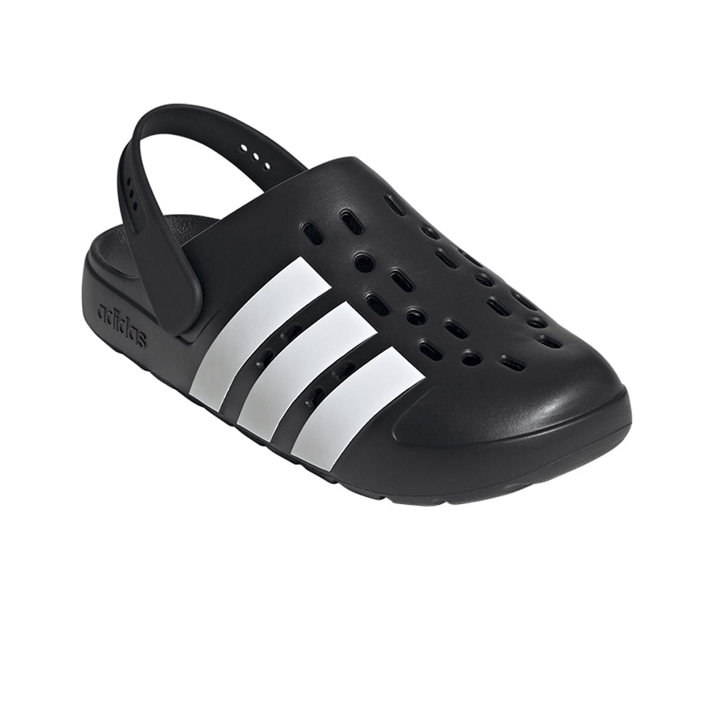 ADIDAS Adilette Clog 2.0 รองเท้าแตะผู้ใหญ่