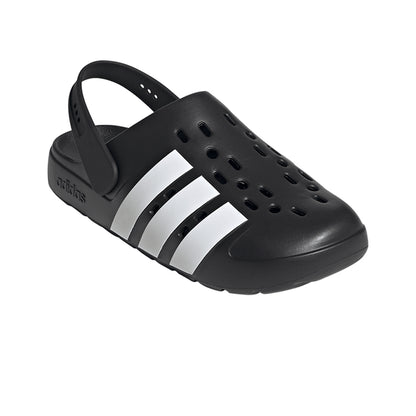 ADIDAS Adilette Clog 2.0 รองเท้าแตะผู้ใหญ่