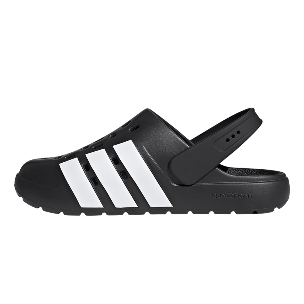 ADIDAS Adilette Clog 2.0 รองเท้าแตะผู้ใหญ่
