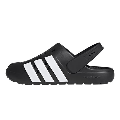 ADIDAS Adilette Clog 2.0 รองเท้าแตะผู้ใหญ่