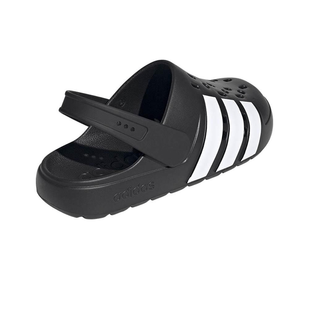 ADIDAS Adilette Clog 2.0 รองเท้าแตะผู้ใหญ่