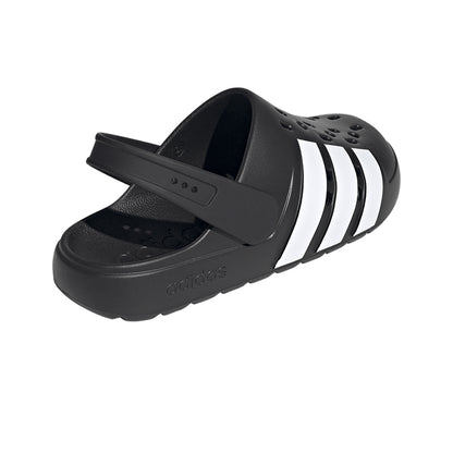 ADIDAS Adilette Clog 2.0 รองเท้าแตะผู้ใหญ่