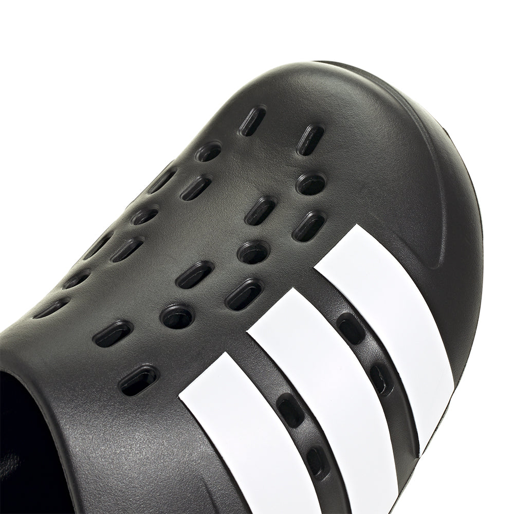 ADIDAS Adilette Clog 2.0 รองเท้าแตะผู้ใหญ่