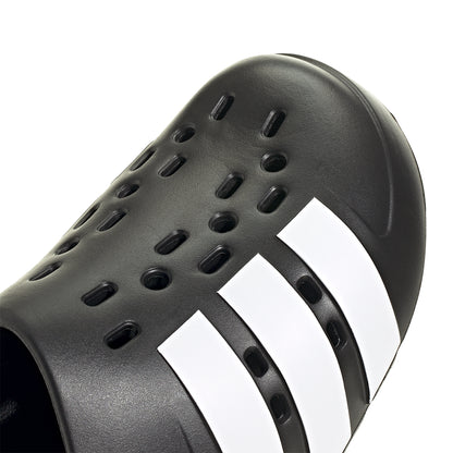 ADIDAS Adilette Clog 2.0 รองเท้าแตะผู้ใหญ่