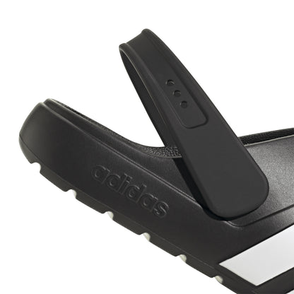 ADIDAS Adilette Clog 2.0 รองเท้าแตะผู้ใหญ่