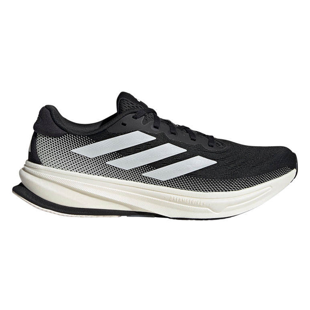 ADIDAS Supernova Rise 2 Men's Running Shoes