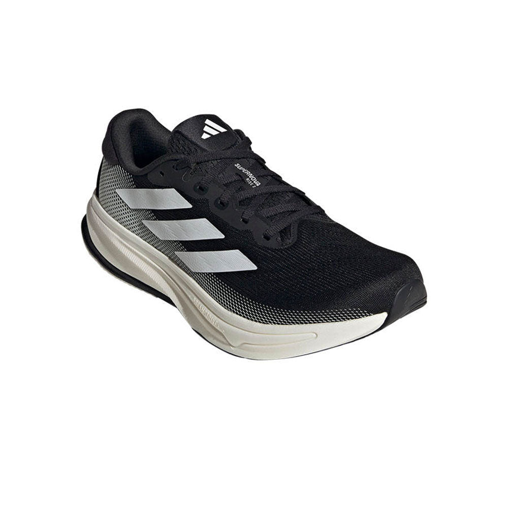 ADIDAS Supernova Rise 2 รองเท้าวิ่งผู้ชาย