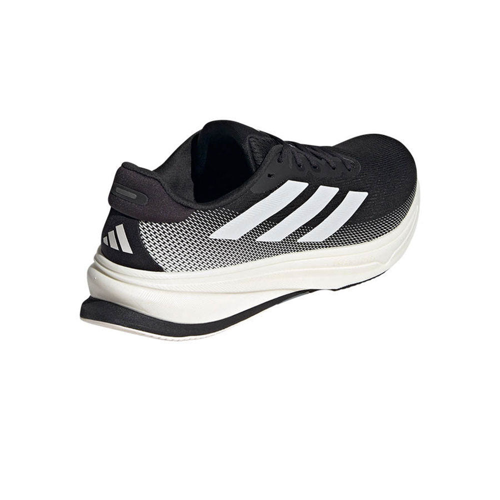 ADIDAS Supernova Rise 2 Men's Running Shoes