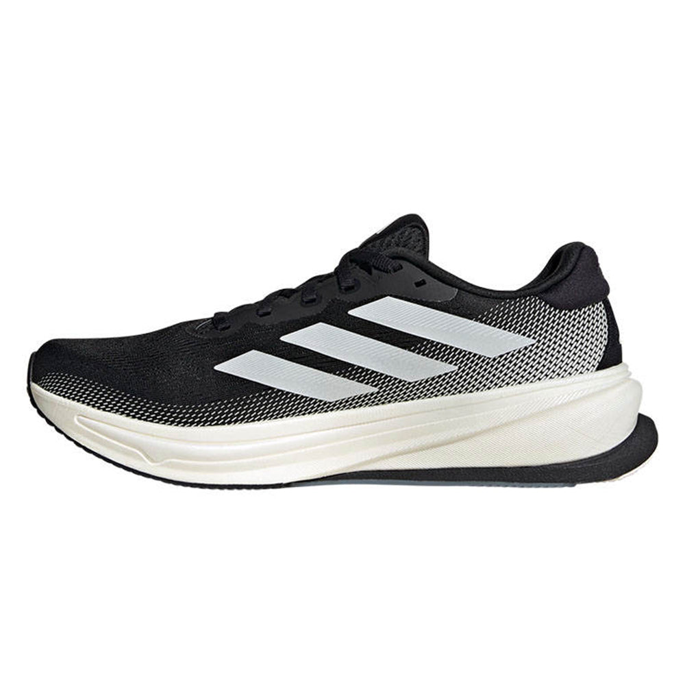 ADIDAS Supernova Rise 2 Men's Running Shoes