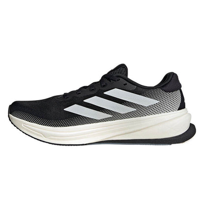 ADIDAS Supernova Rise 2 Men's Running Shoes