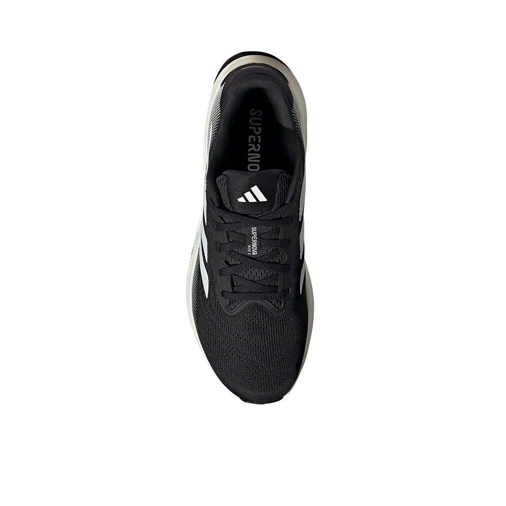 ADIDAS Supernova Rise 2 Men's Running Shoes