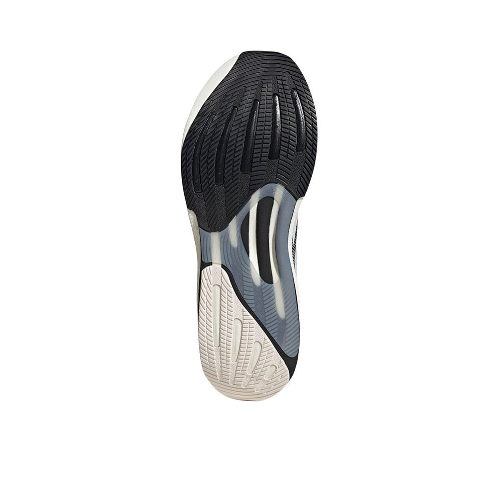 ADIDAS Supernova Rise 2 Men's Running Shoes