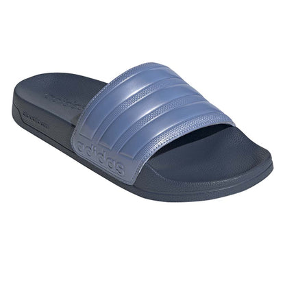 ADIDAS Adilette Shower รองเท้าแตะผู้ใหญ่