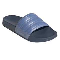 ADIDAS Adilette Shower รองเท้าแตะผู้ใหญ่