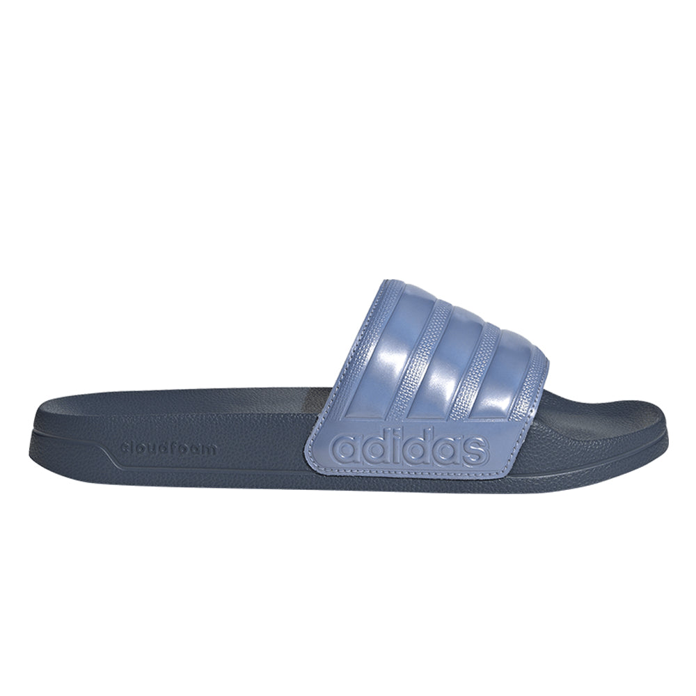 ADIDAS Adilette Shower Unisex Sandals - Supersports Thailand