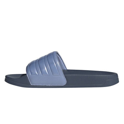 ADIDAS Adilette Shower รองเท้าแตะผู้ใหญ่