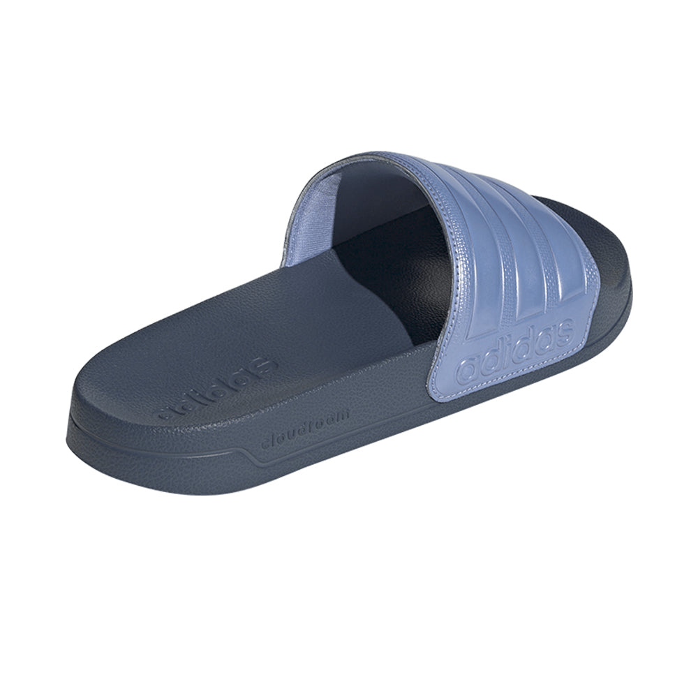 ADIDAS Adilette Shower รองเท้าแตะผู้ใหญ่
