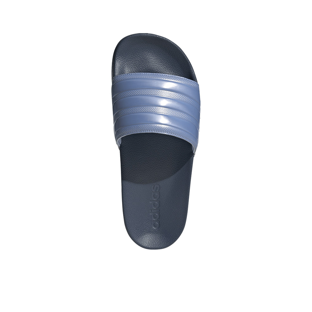 ADIDAS Adilette Shower รองเท้าแตะผู้ใหญ่