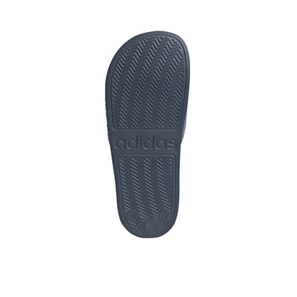 ADIDAS Adilette Shower รองเท้าแตะผู้ใหญ่