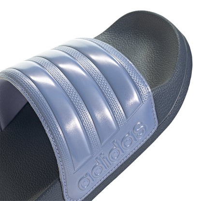 ADIDAS Adilette Shower รองเท้าแตะผู้ใหญ่