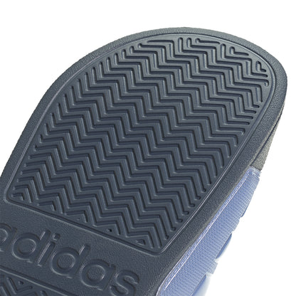 ADIDAS Adilette Shower รองเท้าแตะผู้ใหญ่