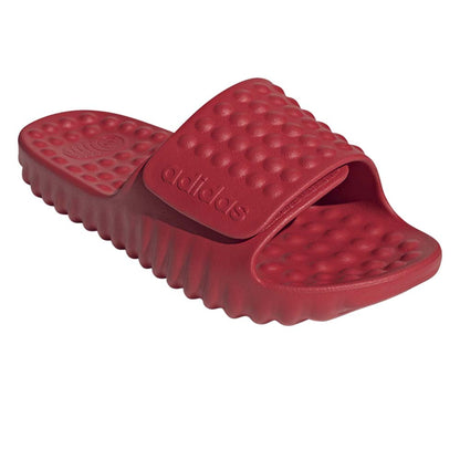 ADIDAS Adissage 360rec Unisex Sandals - Supersports Thailand