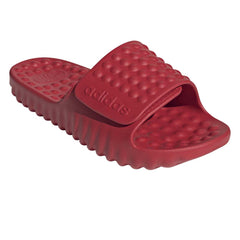ADIDAS Adissage 360rec Unisex Sandals - Supersports Thailand