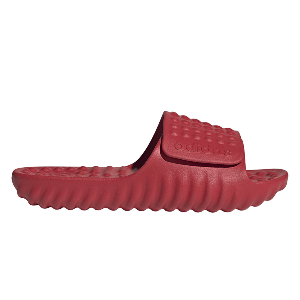 ADIDAS Adissage 360rec Unisex Sandals - Supersports Thailand