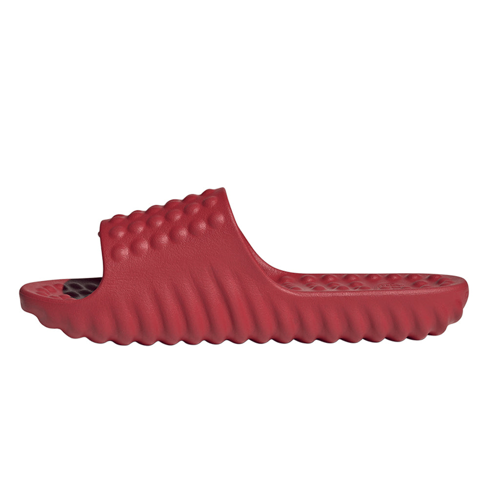 ADIDAS Adissage 360rec Unisex Sandals - Supersports Thailand