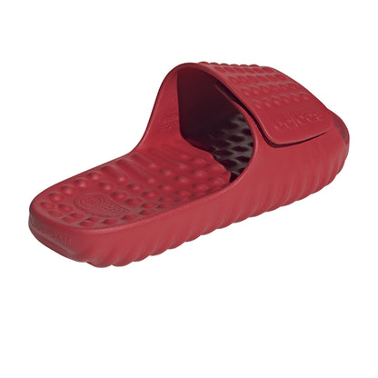 ADIDAS Adissage 360rec Unisex Sandals - Supersports Thailand