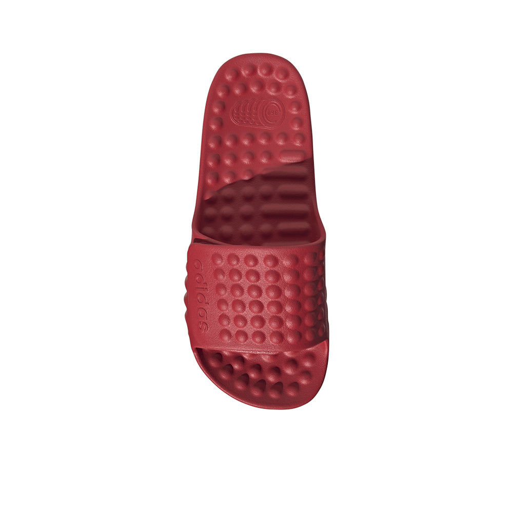 ADIDAS Adissage 360rec Unisex Sandals - Supersports Thailand