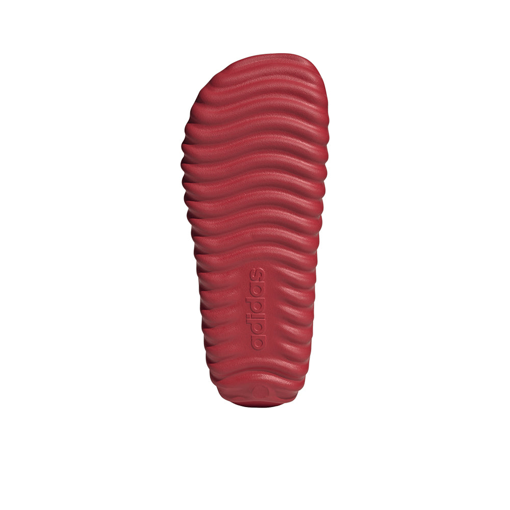 ADIDAS Adissage 360rec Unisex Sandals - Supersports Thailand