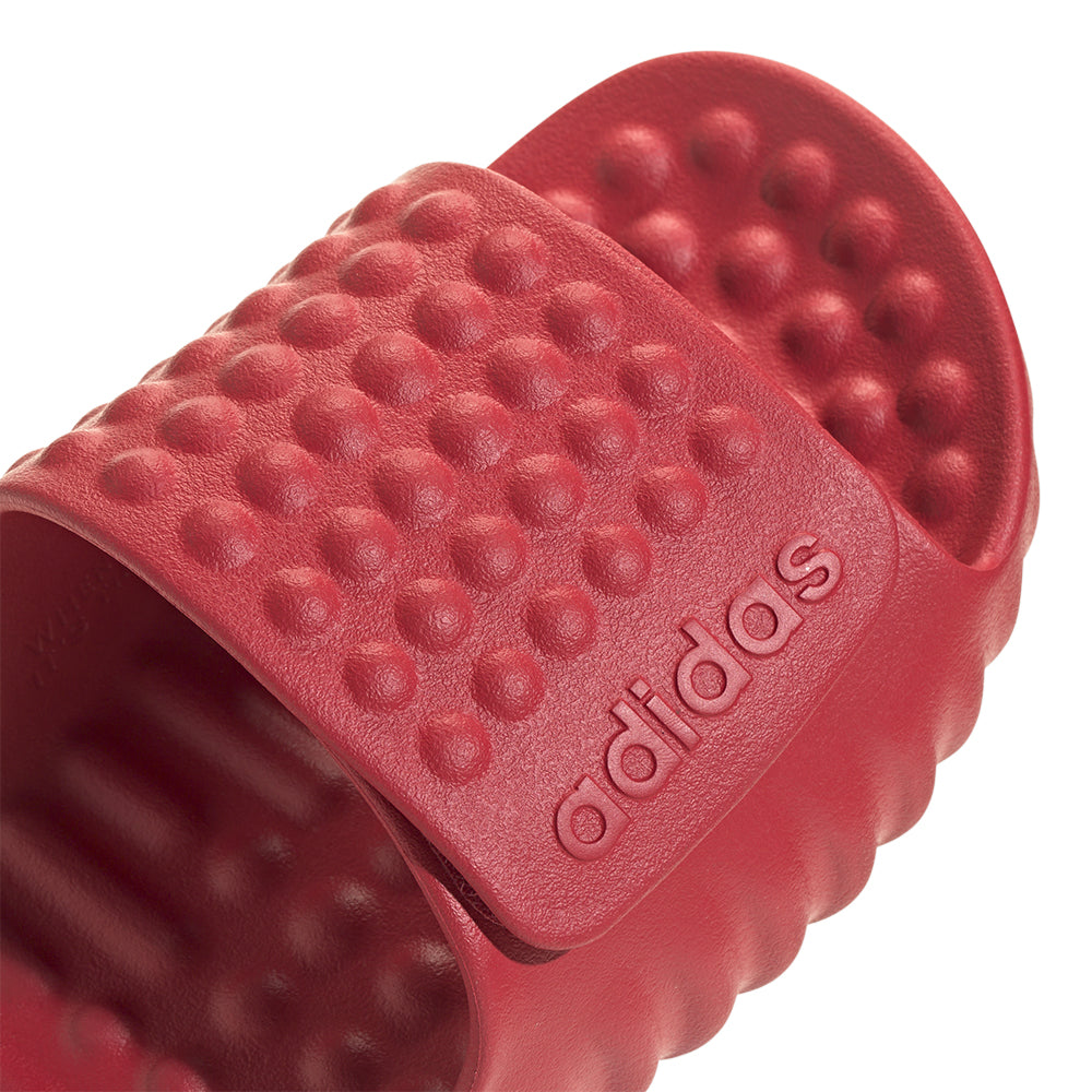 ADIDAS Adissage 360rec Unisex Sandals - Supersports Thailand Supersports Thailand