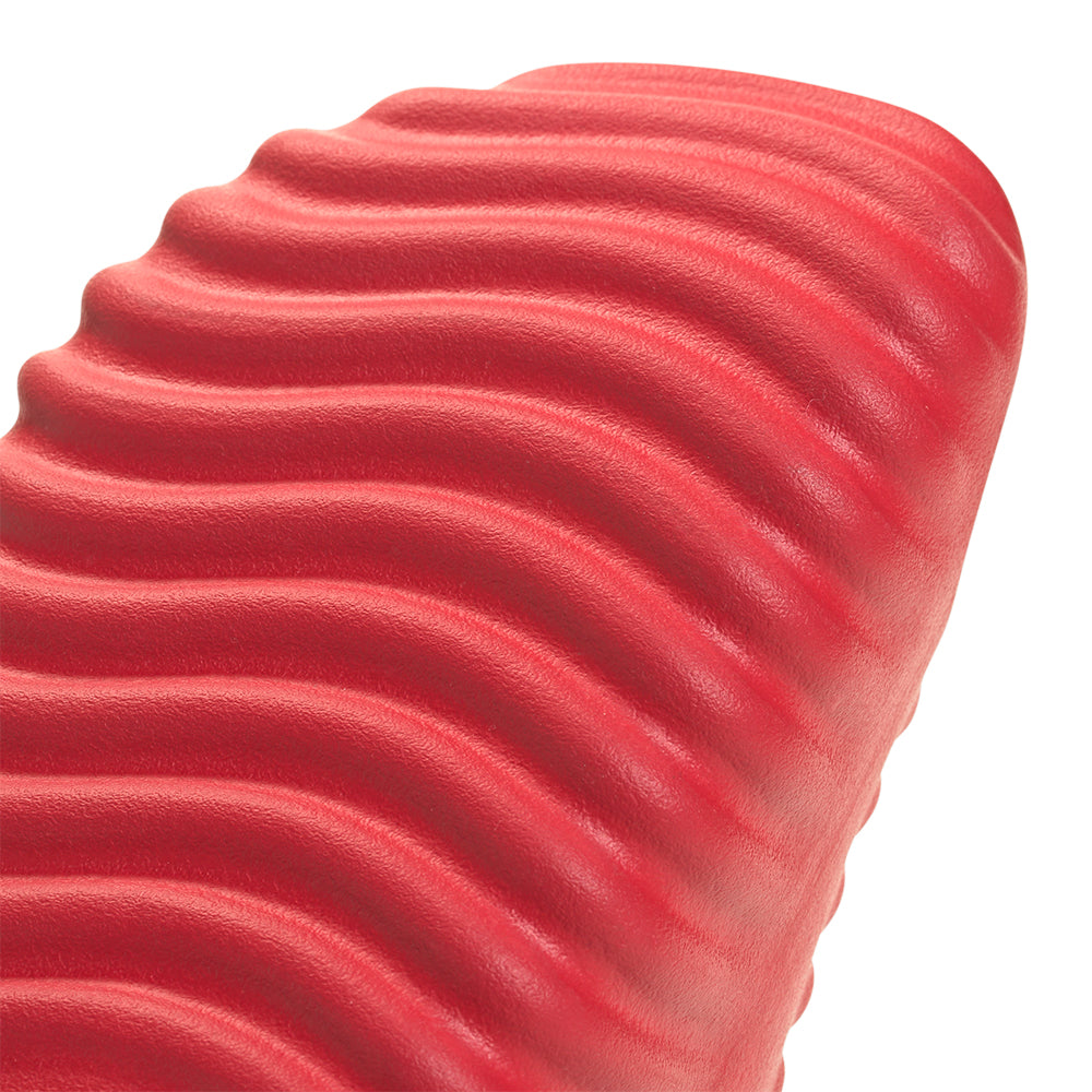 ADIDAS Adissage 360rec Unisex Sandals - Supersports Thailand