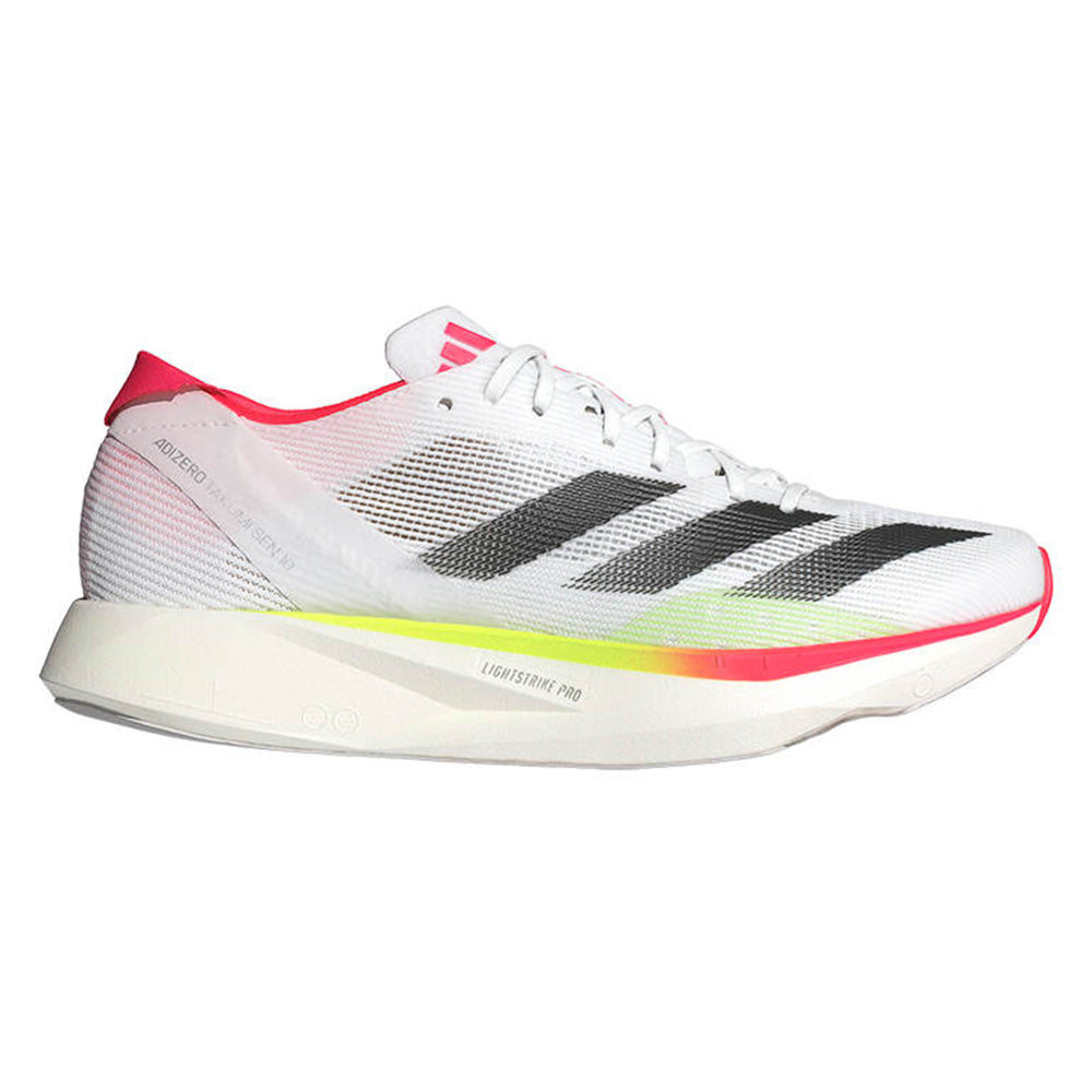 ADIDAS Adizero Takumi Sen 10 รองเท้าวิ่งผู้หญิง