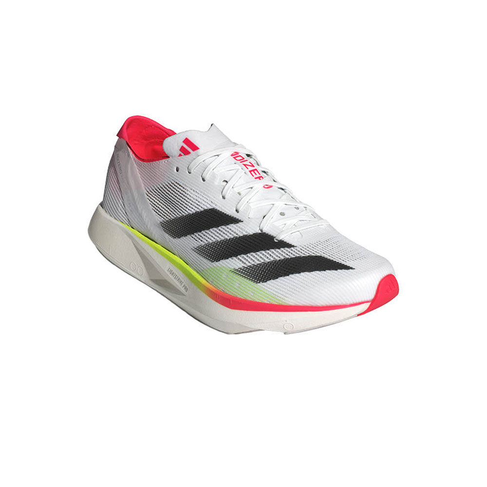 ADIDAS Adizero Takumi Sen 10 รองเท้าวิ่งผู้หญิง