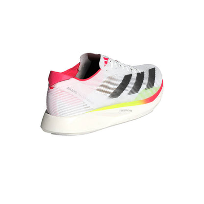ADIDAS Adizero Takumi Sen 10 รองเท้าวิ่งผู้หญิง