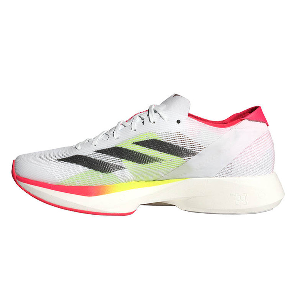 ADIDAS Adizero Takumi Sen 10 รองเท้าวิ่งผู้หญิง