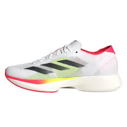 ADIDAS Adizero Takumi Sen 10 รองเท้าวิ่งผู้หญิง