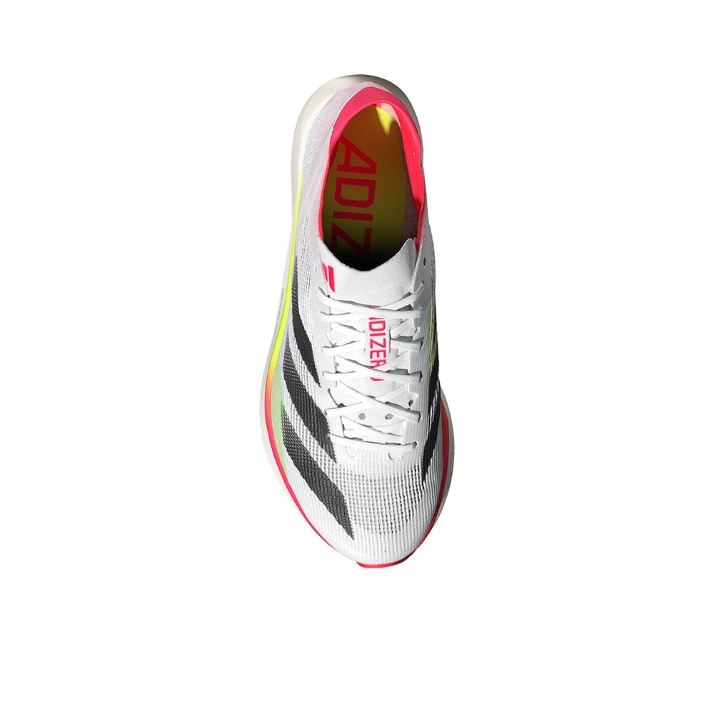 ADIDAS Adizero Takumi Sen 10 รองเท้าวิ่งผู้หญิง