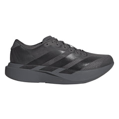 ADIDAS Adizero EVO SL Women's Running Shoes
