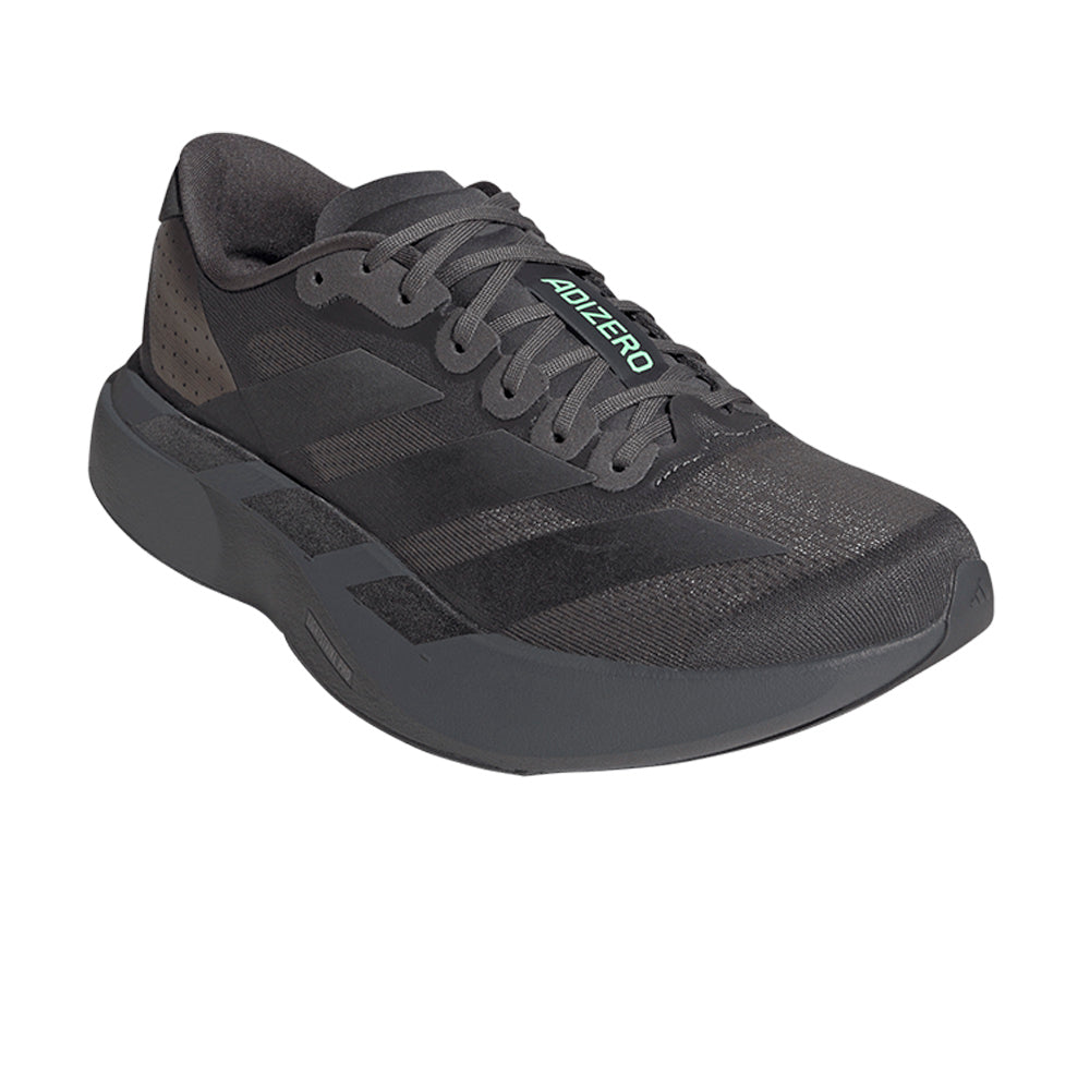 ADIDAS Adizero EVO SL รองเท้าวิ่งผู้หญิง