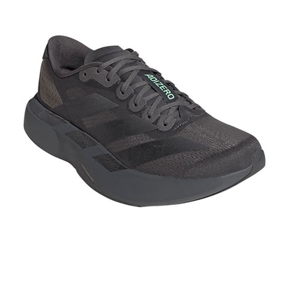 ADIDAS Adizero EVO SL รองเท้าวิ่งผู้หญิง