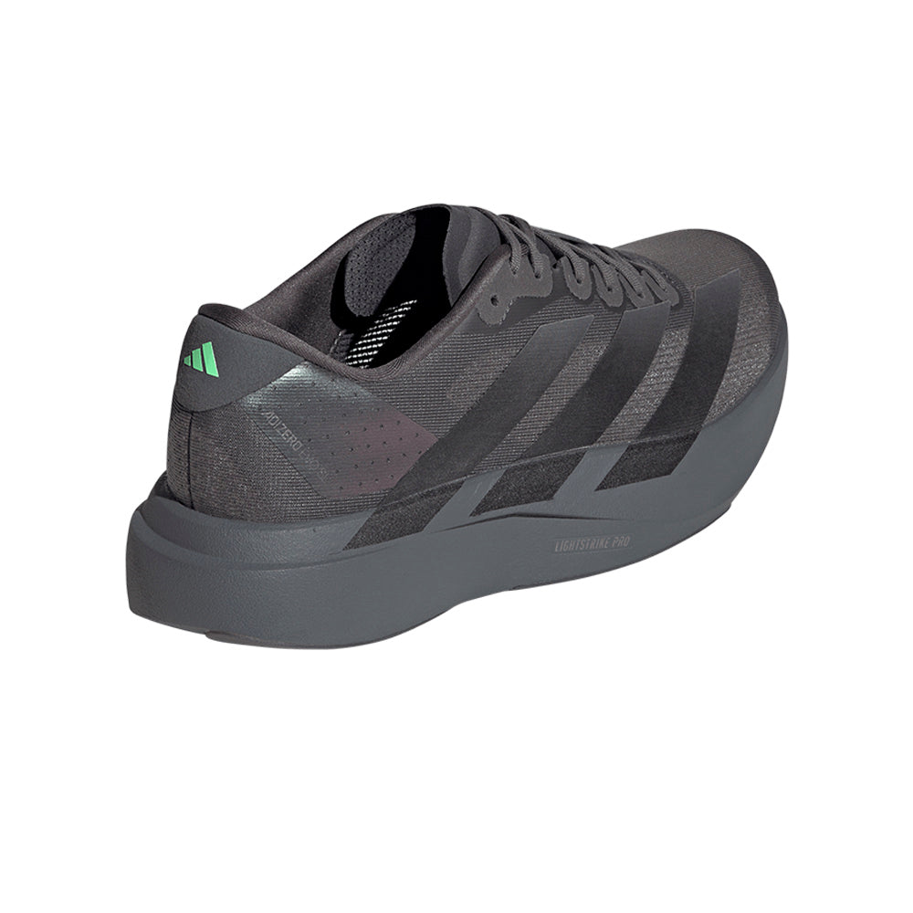 ADIDAS Adizero EVO SL รองเท้าวิ่งผู้หญิง