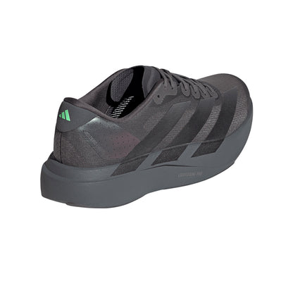 ADIDAS Adizero EVO SL รองเท้าวิ่งผู้หญิง