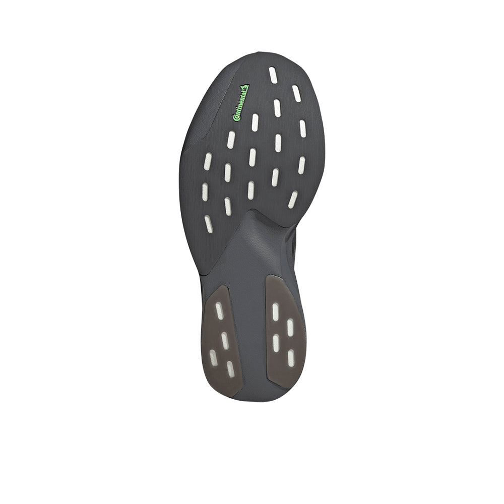 ADIDAS Adizero EVO SL รองเท้าวิ่งผู้หญิง