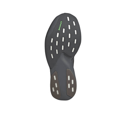 ADIDAS Adizero EVO SL รองเท้าวิ่งผู้หญิง